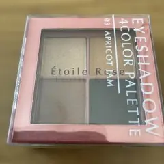 Item thumbnail for item e68aaf89-386d-4826-af6c-724d635d940e