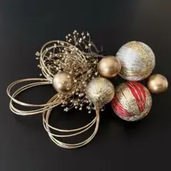 Item thumbnail for item 78400689-7d49-497c-b0df-957b84f45459