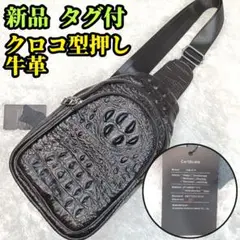 Item thumbnail for item d312d4ba-f3c9-4c2e-9ec6-4d9511954514