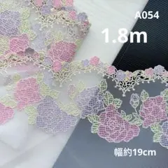 Item thumbnail for item 305b6ab6-ce4c-40b8-afd8-da545edc71ff