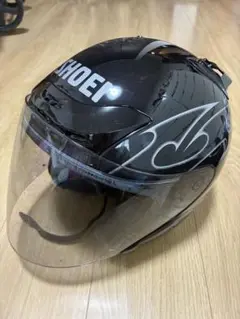 2025年最新】shoei j-force2の人気アイテム - メルカリ