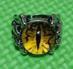 Item thumbnail for item 02ad3a92-ee2a-41fb-a8b1-23e5f5a7a18f