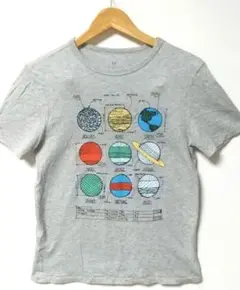 美品 GAP kids 半袖Tシャツ ボーイズ XXL
