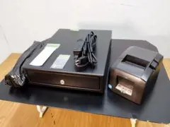 Item thumbnail for item ee3875d6-7fb8-48fc-87cc-6ae322c8f5ab