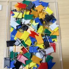 Item thumbnail for item a4a110ca-a8e3-4877-96ad-1d53bc4dacae