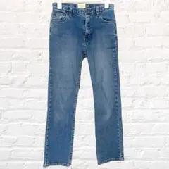 Item thumbnail for item 2f50bffc-fa2d-453a-97f2-20939dcfeabe