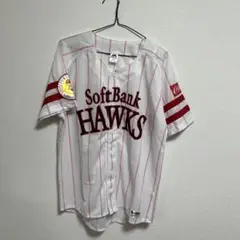 鷹の祭典ユニフォーム
