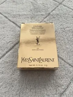 Item thumbnail for item ced77167-2907-4fc4-bc10-890fcb00dcfa