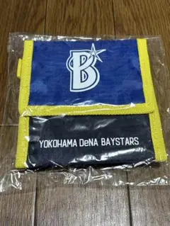横浜DeNAベイスターズ チケットホルダー