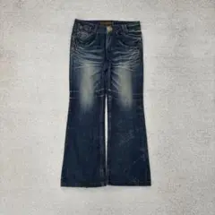 Item thumbnail for item e2f47f75-8809-490d-85bd-558c036a3a0b