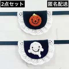 Item thumbnail for item b59c0c95-788d-45d1-a540-fb4d225dda9a