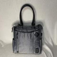 Item thumbnail for item d34d807c-62b2-4034-af22-084fdc574579