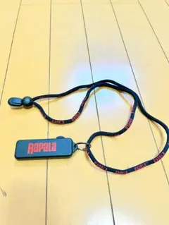 Item thumbnail for item 6589de6f-27a7-45a0-83df-3f64dee0c4c1