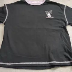 KUROMI 20周年記念 Tシャツ