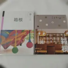 Item thumbnail for item 9c83cb68-cd4f-4aed-a88d-fc74fe7ad5dd