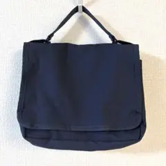 Item thumbnail for item 0a85fcac-d6b7-456a-8456-3dcc3d16f27a