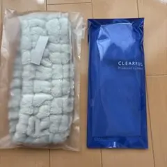 Item thumbnail for item f70fb525-760b-4933-bb2f-c577c3c96550
