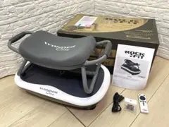 2025年最新】ワンダーコア ロックンフィットの人気アイテム