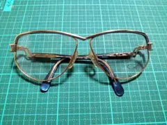 Item thumbnail for item 8607638c-eab8-4a26-99c8-df6e623bd871