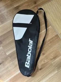 BabolaT テニスラケットカバー　硬式テニス