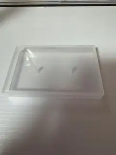 カセットテープケース　30個