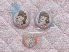ちいかわ 古本屋 かに ねそべりぬいぐるみ マスコット