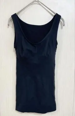 Item thumbnail for item 74d0040f-5dcd-41b1-9719-c9861b3b30e2
