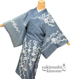 Item thumbnail for item 73387c3c-f1e9-4950-a9ad-9274d6b6a6e6