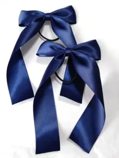 Item thumbnail for item bd68212d-b5de-4fd5-b18b-53ab5a976211