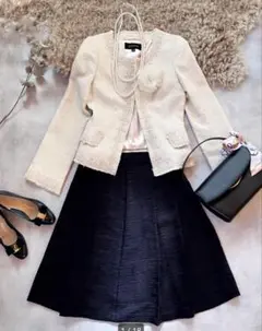 Item thumbnail for item 63576e56-215b-4c1f-be98-1e27f916197f