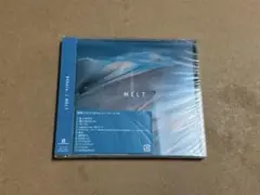 MELT