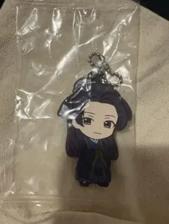 薬屋のひとりごと　ラバーマスコット