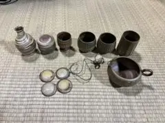 Item thumbnail for item 461d13a9-10d1-485f-a57d-bca99726069c