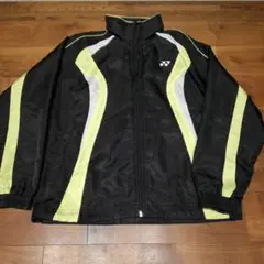 Item thumbnail for item aa9c4d7f-bdee-4831-a76f-2fbd5df11a4a