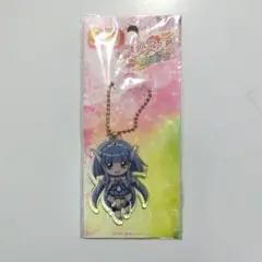 Item thumbnail for item 9da1936d-ed68-4495-9785-ba2acdace2df