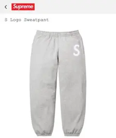 Item thumbnail for item 26e7eea0-7b6d-4d38-ac7b-9674e2be7099