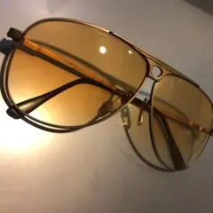 サングラス ヴィンテージ