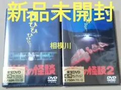 Item thumbnail for item 49773db7-d4cc-4c1f-9aa2-9758f9bdb524