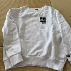 Item thumbnail for item eb7903a5-ac24-476e-bbf2-b1b54227a39e