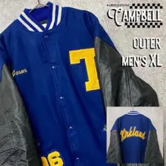 Item thumbnail for item 3e35d33d-add4-415f-a531-0b1a489f9ca2