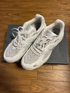New Balance ML725UGW ニューバランス ユナイテッドアローズ