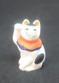 2025年最新】今戸焼 招き猫の人気アイテム - メルカリ