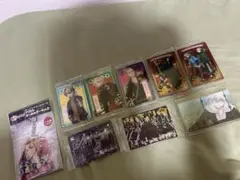 東京リベンジャーズまとめ売り