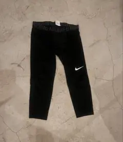 Nike プロ レギンス ブラックサイズXL