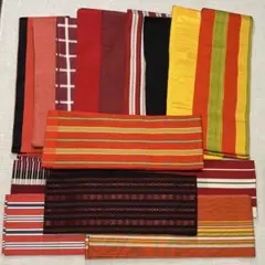 Item thumbnail for item f977cf9f-6ff3-47ac-9513-18ebdc99c1b7