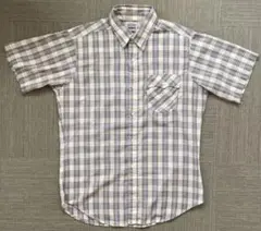 Item thumbnail for item 882db06c-f7be-47c5-b85c-3179fa9f7fda
