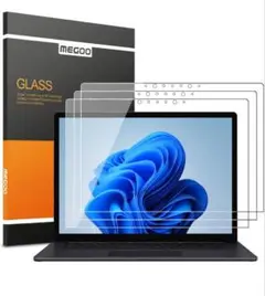 Item thumbnail for item 4b42b542-1559-4840-b871-27f9b0a49300