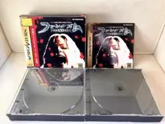 Item thumbnail for item 37f90258-2198-4af5-9c08-95220e33631a