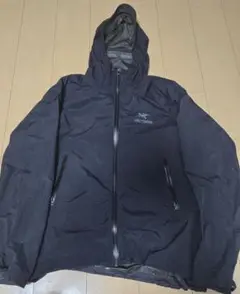 Item thumbnail for item 08dd4e79-751a-4d5c-b7ae-5f0606baa511