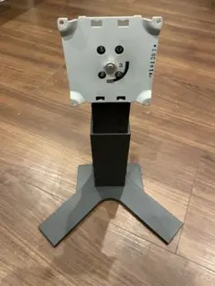 Item thumbnail for item a80ae581-8134-4aeb-9d7a-c62e4e9b6ef4